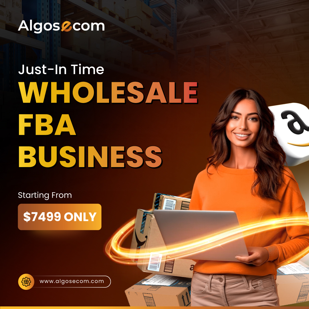 Ad Campaign